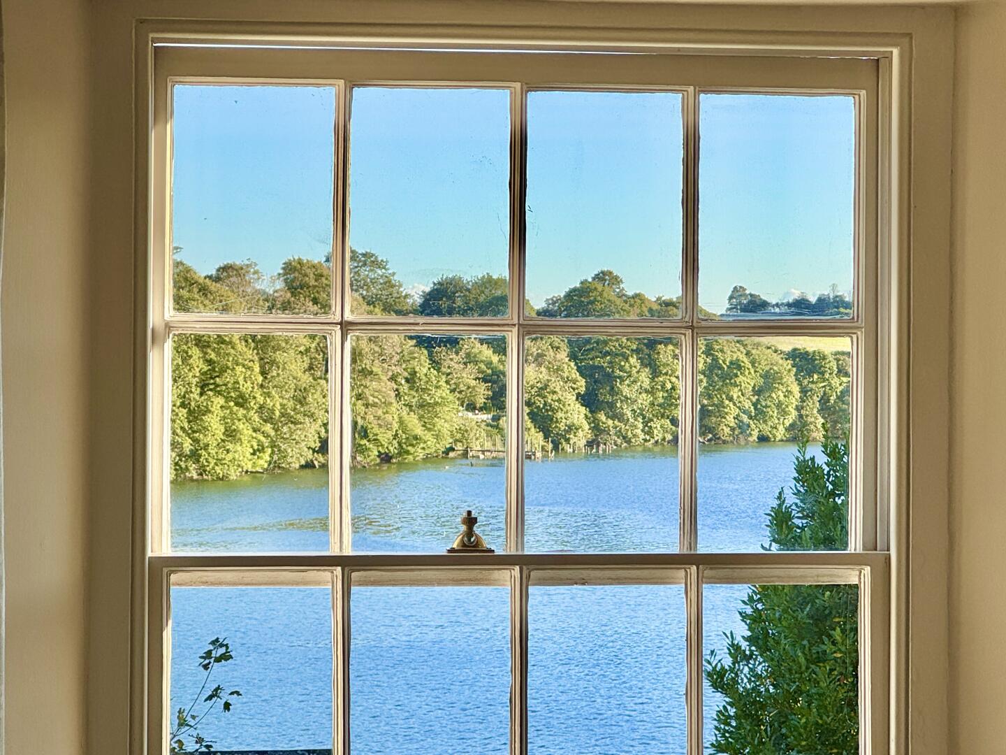 Malpas, Truro
